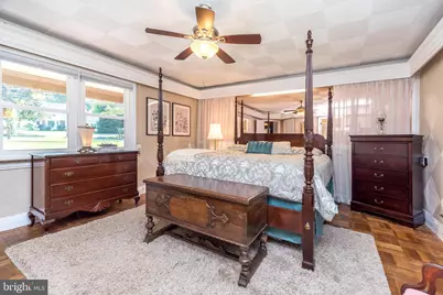 1200 Yardley Morrisville Road, Yardley, PA 19067 - Photo 31