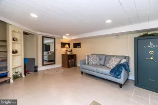 1200 Yardley Morrisville Rd, Yardley, PA 19067 - Photo 37