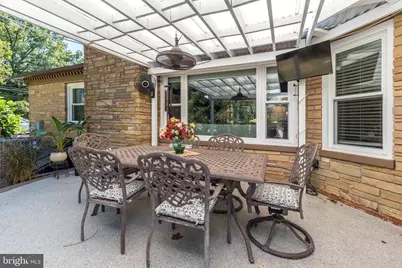 1200 Yardley Morrisville Road, Yardley, PA 19067 - Photo 43