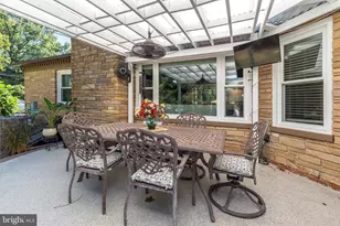 1200 Yardley Morrisville Rd, Yardley, PA 19067 - Photo 43