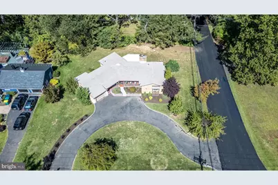 1200 Yardley Morrisville Road, Yardley, PA 19067 - Photo 5