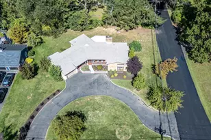 1200 Yardley Morrisville Rd, Yardley, PA 19067 - Photo 5