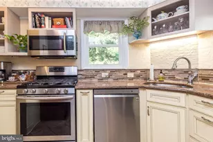 1200 Yardley Morrisville Rd, Yardley, PA 19067 - Photo 25