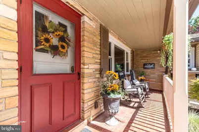 1200 Yardley Morrisville Road, Yardley, PA 19067 - Photo 9