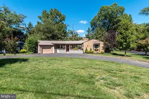 1200 Yardley Morrisville Rd, Yardley, PA 19067 - Photo 3