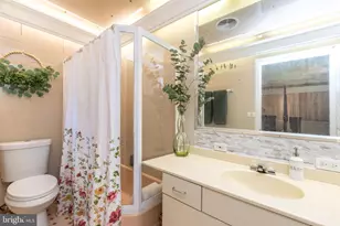 1200 Yardley Morrisville Rd, Yardley, PA 19067 - Photo 33