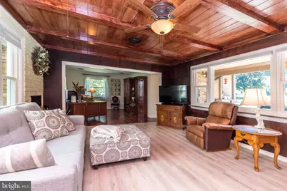 1200 Yardley Morrisville Road, Yardley, PA 19067 - Photo 15