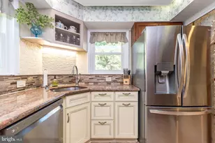 1200 Yardley Morrisville Rd, Yardley, PA 19067 - Photo 27