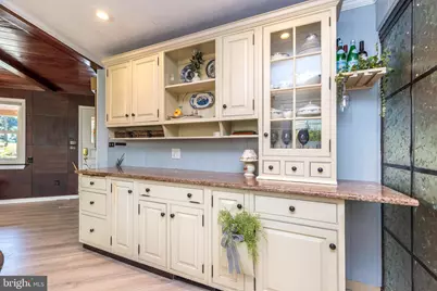 1200 Yardley Morrisville Road, Yardley, PA 19067 - Photo 23