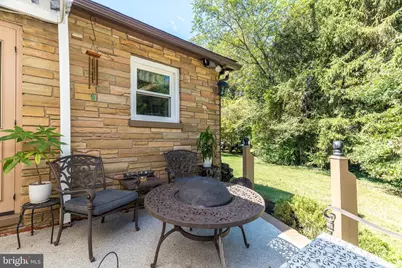 1200 Yardley Morrisville Road, Yardley, PA 19067 - Photo 45