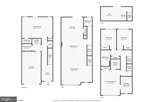 4 Sienna Pl, Feasterville-Trevose, PA 19053 - Photo 45