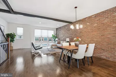 4 Sienna Place, Feasterville-Trevose, PA 19053 - Photo 7