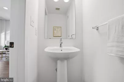 4 Sienna Place, Feasterville-Trevose, PA 19053 - Photo 31