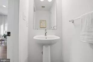 4 Sienna Pl, Feasterville-Trevose, PA 19053 - Photo 31