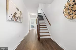 4 Sienna Pl, Feasterville-Trevose, PA 19053 - Photo 27