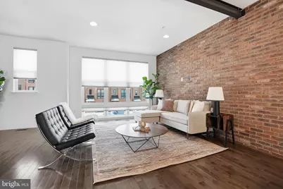 4 Sienna Place, Feasterville-Trevose, PA 19053 - Photo 3