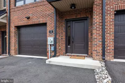 4 Sienna Place, Feasterville-Trevose, PA 19053 - Photo 47