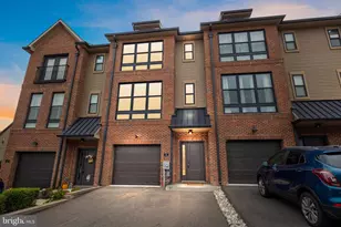 4 Sienna Pl, Feasterville-Trevose, PA 19053 - Photo 49