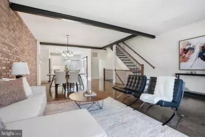 4 Sienna Place, Feasterville-Trevose, PA 19053 - Photo 5