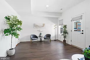 4 Sienna Pl, Feasterville-Trevose, PA 19053 - Photo 29