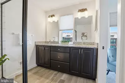 4 Sienna Place, Feasterville-Trevose, PA 19053 - Photo 19