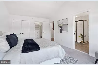 4 Sienna Place, Feasterville-Trevose, PA 19053 - Photo 17