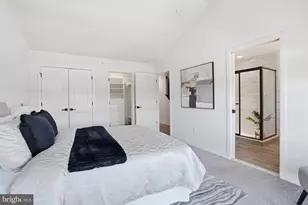 4 Sienna Pl, Feasterville-Trevose, PA 19053 - Photo 17