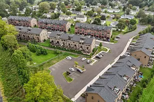 4 Sienna Pl, Feasterville-Trevose, PA 19053 - Photo 37