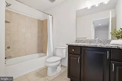 4 Sienna Place, Feasterville-Trevose, PA 19053 - Photo 23