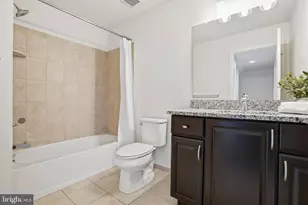 4 Sienna Pl, Feasterville-Trevose, PA 19053 - Photo 23