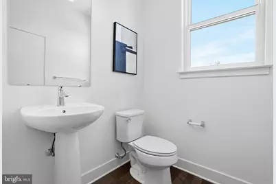 4 Sienna Place, Feasterville-Trevose, PA 19053 - Photo 15