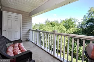 42 W College Ave, Yardley, PA 19067 - Photo 7
