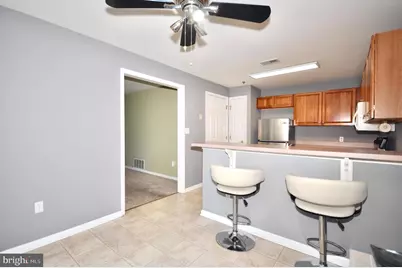 42 W College Avenue #324, Yardley, PA 19067 - Photo 15