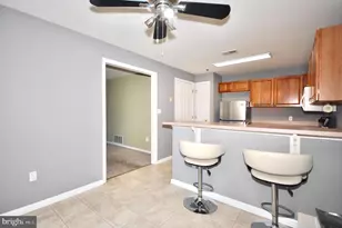 42 W College Ave, Yardley, PA 19067 - Photo 15