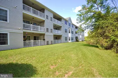 42 W College Avenue #324, Yardley, PA 19067 - Photo 39