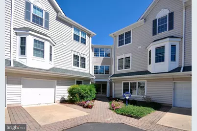 42 W College Avenue #324, Yardley, PA 19067 - Photo 3