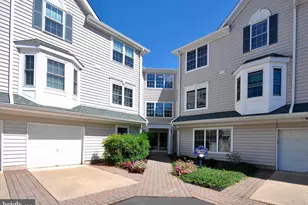 42 W College Ave, Yardley, PA 19067 - Photo 3