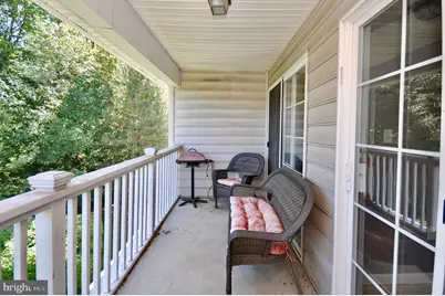 42 W College Avenue #324, Yardley, PA 19067 - Photo 9