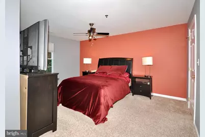 42 W College Avenue #324, Yardley, PA 19067 - Photo 27
