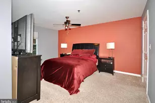 42 W College Ave, Yardley, PA 19067 - Photo 27