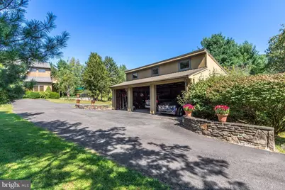 2511 Hickory Lane, Coopersburg, PA 18036 - Photo 51