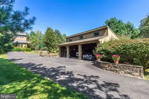 2511 Hickory Ln, Coopersburg, PA 18036 - Photo 51