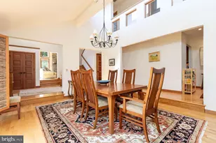 2511 Hickory Ln, Coopersburg, PA 18036 - Photo 19