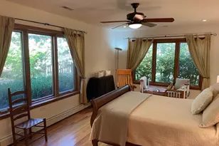 2511 Hickory Ln, Coopersburg, PA 18036 - Photo 25