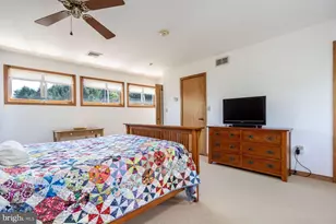2511 Hickory Ln, Coopersburg, PA 18036 - Photo 29