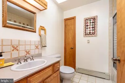 2511 Hickory Lane, Coopersburg, PA 18036 - Photo 33