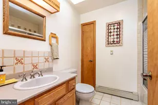 2511 Hickory Ln, Coopersburg, PA 18036 - Photo 33