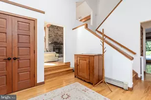 2511 Hickory Ln, Coopersburg, PA 18036 - Photo 7