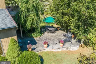 2511 Hickory Ln, Coopersburg, PA 18036 - Photo 43