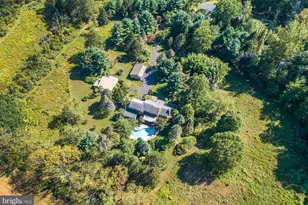 2511 Hickory Ln, Coopersburg, PA 18036 - Photo 55